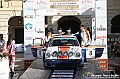 VBS_3367 - Rally Nazionale Il Grappolo Storico 2025 - Premiazione